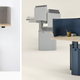 Image for article titled Herman Miller’s Temporary Cubicles of the Future Will Bankrupt Your Boss